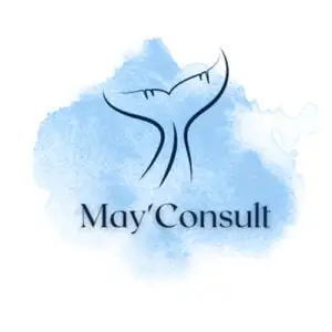 May'RH - Votre Partenaire RH pour TPE-PME &agrave; Mayotte