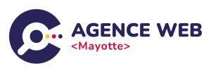 Agence Web Mayotte